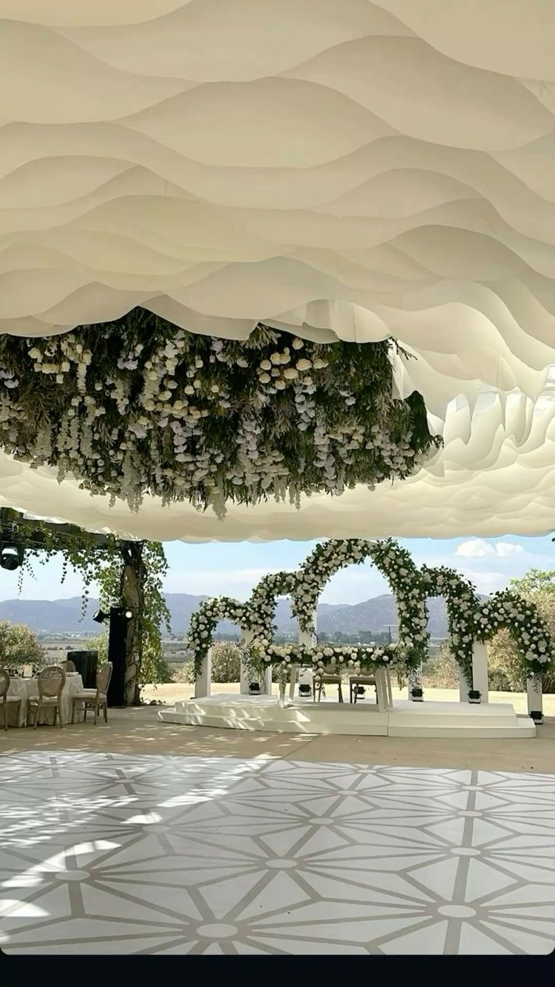 Salón Valhaya